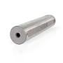 APCH-20-4-L110-H оправка для минирезцов AKKO - фото 2