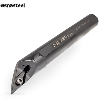 S20Q SVJBR 16 расточная державка HARTO
