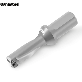 C40-3D55-170SP09 сверло HARTO