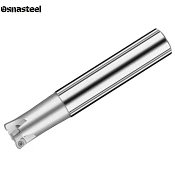 BLMP0603R-25D-24d-250L-4T концевая фреза HARTO