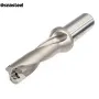ATUM 22XD3 SOMT 070306 сверло AKKO - фото 2