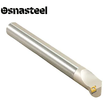 A12H SDUCL 07 расточная державка AKKO