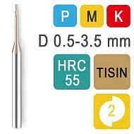 2HRE - фото 2HRE