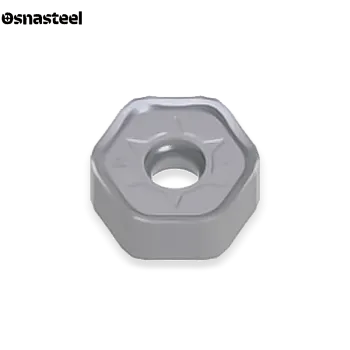 HNMX0906ANSN-R HR1140 пластина твердосплавная HARTO
