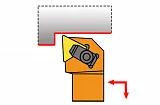 CTJNR/L - фото CTJNR/L