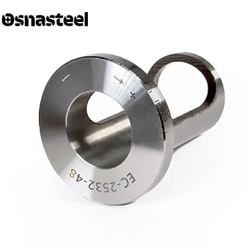 EC-2532 эксцентриковый адаптер для сверел HARTO