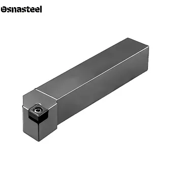 SCLCR 1010 F06 державка для наружного точения HARTO