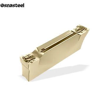 DGN 3002Z HR2225 пластина отрезная и канавочная
