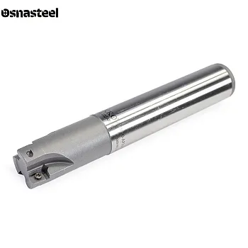 AEM90-AP11-D25-C25-L150-Z03 концевая фреза AKKO