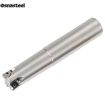 MFH03R-20D-20d-250L-3T концевая фреза HARTO