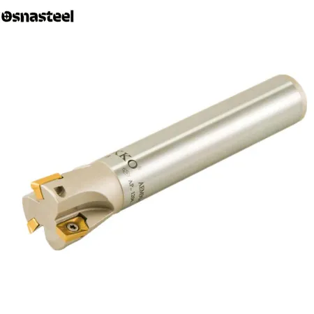 AEM90-AP16DJ-D25-C25-L200-Z02 концевая фреза AKKO - фото 1