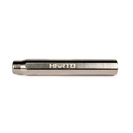 NC1604-100-2N Оправка для мини-резцов HARTO - фото 2
