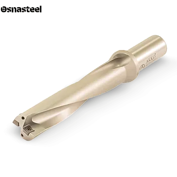 ATUM 15XD5 SP.. 050204 сверло AKKO
