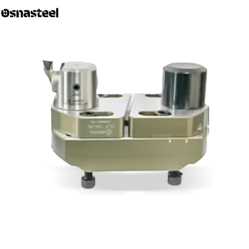 HB/MF32-F-212-86-C чистовая расточная головка STAOS