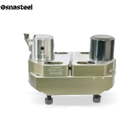 HB/MF32-F-212-86-C чистовая расточная головка STAOS - фото 1