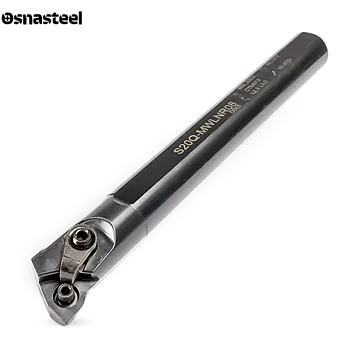 S20Q MWLNR 08 расточная державка HARTO