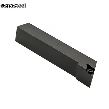 SDJCL 1010 F07 державка для наружного точения HARTO