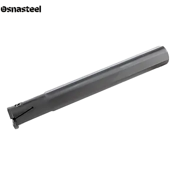 MGIVR3125-3 державка для обработки внутренних канавок HARTO