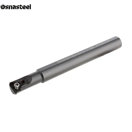 SNR0013M16 державка для нарезания внутренней резьбы HARTO - фото 1