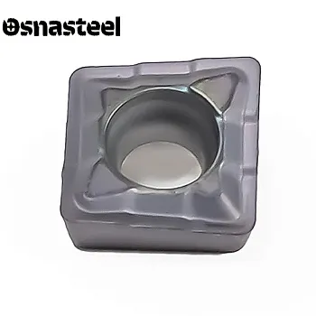 XCMT050204-CM HR2135 пластина для точения