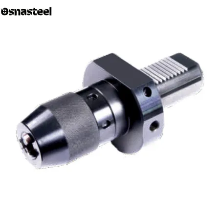 VDI40-APU065 Резцедержатель VDI сверлильный SD3532 SPHOORTI - фото 1