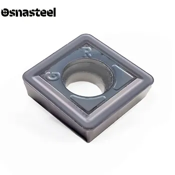 880-0805W08H-P-GM HR2120 пластина твердосплавная HARTO
