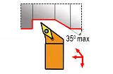 SVHCR/L - фото SVHCR/L