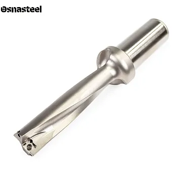C20-4D17-71SP06 сверло HARTO