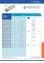 AEM90-AX1235-D20-C20-L110-Z03-H концевая фреза AKKO - фото 2
