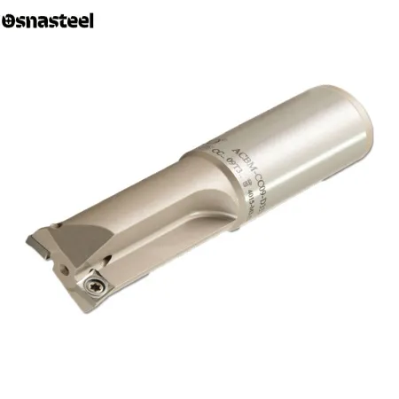 ACBM-CC06-D20X9-W20-L100-Z02-H цековка AKKO - фото 1