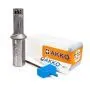 AEKR-D2.25X20 XC.. 10T304 экономичный инструмент Multitool AKKO - фото 2