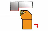 STJCR/L - фото STJCR/L