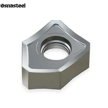 SNMX120508E-W HR2120 пластина твердосплавная HARTO