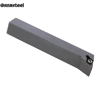 SDQCL 1010 F07 державка для наружного точения HARTO