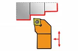 SCLCR/L - фото SCLCR/L