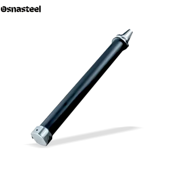 AVHB/BT50-F-20-208 антивибрационный корпус STAOS