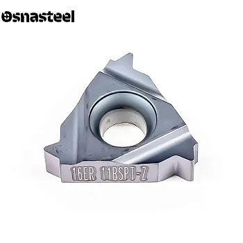 16ER11BSPT HR4230 пластина твердосплавная HARTO