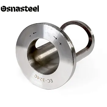 EC-3240 эксцентриковый адаптер для сверел HARTO