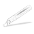 Минирезцы
