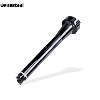 AVHB/MB50-R-20-193 антивибрационный корпус STAOS
