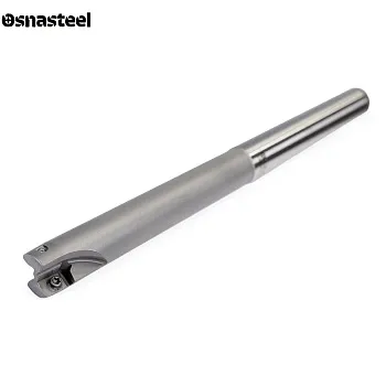 AEM90-AP11-D16-C16-L200-Z02 концевая фреза AKKO