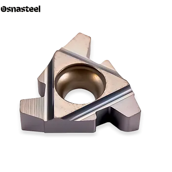 16ER10ACME HR2120 пластина твердосплавная HARTO