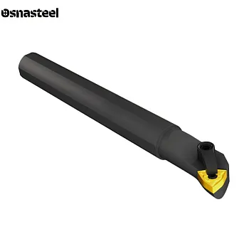S16Q MWLNL 06 расточная державка HARTO