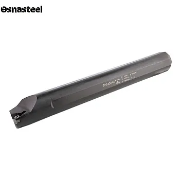 SNR0040T22 державка для нарезания внутренней резьбы HARTO