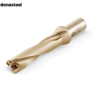 ATUM 25XD4 SP.. 07T308 сверло AKKO