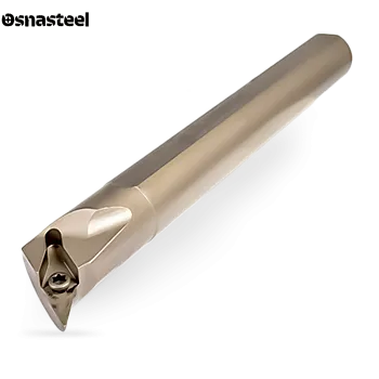 S20Q SVQBR 16 AV расточная державка HARTO