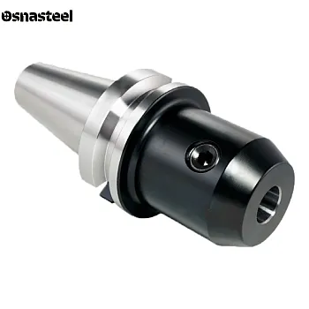BT50-SLA25-250 AD+B Патрон Weldon