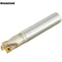 AEM90-RT10-D20-C20-L200-Z03 концевая фреза AKKO - фото 2
