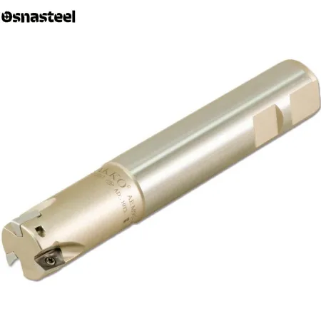 AEM90-AD10T3-D20-C20-L200-Z03 концевая фреза AKKO - фото 1