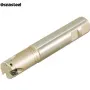 AEM90-AD10T3-D20-C20-L200-Z03 концевая фреза AKKO - фото 2
